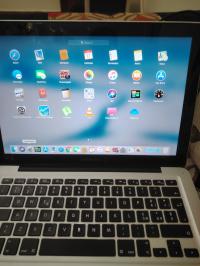 ماك-بوك-macbook-pro-المشرية-النعامة-الجزائر