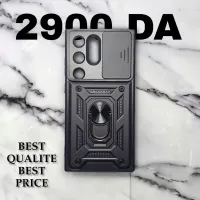 Samsung s24ultra antichoc 