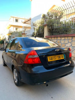 voitures-chevrolet-aveo-5-portes-2008-draria-alger-algerie