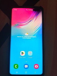Galxy s10 5g Galxy s10 5g
