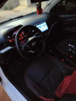 mini-citadine-kia-picanto-2014-pop-hadjout-tipaza-algerie