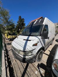 van-iveco-daily-1999-said-hamdine-alger-algeria