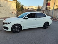 سيارات-fiat-tipo-sedan-2023-city-سطيف-الجزائر