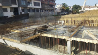 construction-travaux-realisation-tout-projets-de-dar-el-beida-alger-algerie