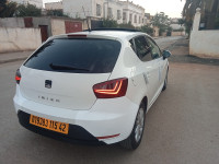 voitures-seat-ibiza-2015-fully-toit-ouvrant-kolea-tipaza-algerie