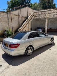سيارات-mercedes-classe-e-2012-avantgarde-pack-amg-الخرايسية-الجزائر
