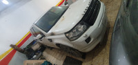 voitures-land-rover-freelander-2-2014-constantine-algerie