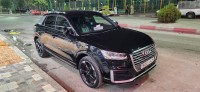 سيارات-audi-q2-2019-design-قسنطينة-الجزائر