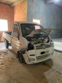 السيارات-النفعية-sokon-230-2024-بسكرة-الجزائر