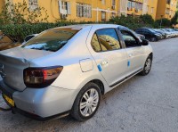 سيارات-renault-symbol-2017-قسنطينة-الجزائر