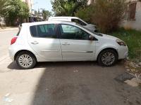 سيارات-renault-clio-3-2012-night-and-day-الحراش-الجزائر