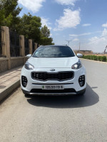 voitures-kia-sportage-2019-gt-line-el-eulma-setif-algerie