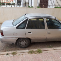 berline-daewoo-cielo-1999-tipaza-algerie