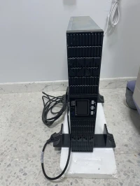 Onduleur Newtech 1000W