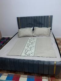 villa-vacation-rental-alger-souidania-algeria