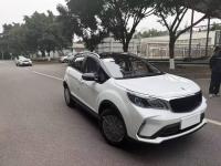 سيارات-livan-x3-pro-2025-القيقبة-باتنة-الجزائر