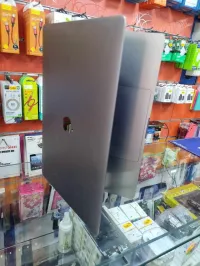MacBook Pro 2019 Fullbypass