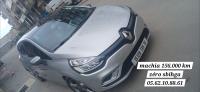 سيارات-renault-clio-4-2019-gt-line-تيزي-وزو-الجزائر