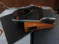 Xiaomi Xiaomi 14 Ultra