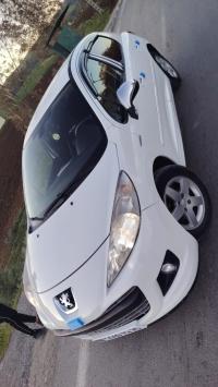 سيارات-peugeot-207-2012-allure-حامة-بوزيان-قسنطينة-الجزائر