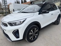 سيارات-kia-kx1-2025-مجمولة-براقي-الجزائر