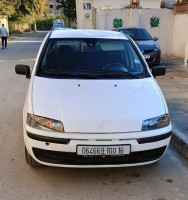 voitures-fiat-punto-2000-baraki-alger-algerie