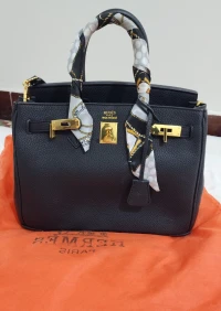 Sac Hermès 