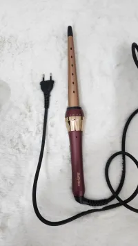 Boucleur Babyliss original 