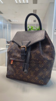 sacs-a-dos-sac-louis-vuitton-alger-centre-algerie