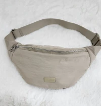 Sac banane