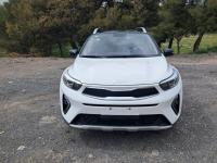 سيارات-kia-kx1-2026-full-options-black-top-سطيف-الجزائر