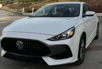سيارات-mg-mg5-2026-أم-البواقي-الجزائر