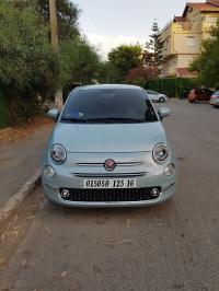 cars-fiat-500-2025-dolcevita-mib-ain-benian-alger-algeria