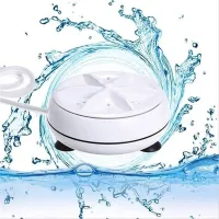 mini machine USB Toubine