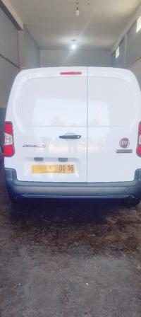 السيارات-النفعية-fiat-doblo-2023-italie-بئر-الجير-وهران-الجزائر