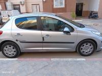 سيارات-peugeot-207-2008-بريكة-باتنة-الجزائر