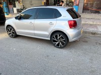 cars-volkswagen-polo-2013-black-et-silver-setif-algeria