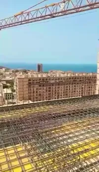 Vente Appartement Oran Oran