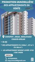 appartement-vente-oran-algerie