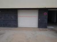 آخر-بيع-عقار-وهران-بئر-الجير-الجزائر
