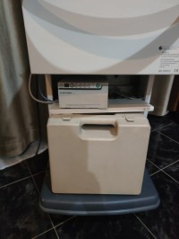 طب-و-صحة-echographe-ge-2010-سطيف-الجزائر