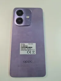 Oppo A40 Oppo