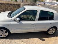 سيارات-renault-clio-campus-2011-extreme-بومرداس-الجزائر