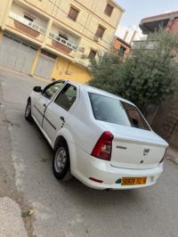 cars-dacia-logan-2012-bas-clim-medea-algeria