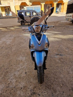 motos-scooters-st-150-sym-2022-beni-slimane-medea-algerie