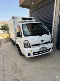fourgon-kia-2700-frigo-2013-birkhadem-alger-algerie