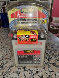 قطع-batterie-fulmen-francais-سيدي-بلعباس-الجزائر