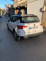 voitures-seat-arona-2023-setif-algerie