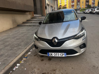 voitures-renault-clio-5-2022-business-setif-algerie