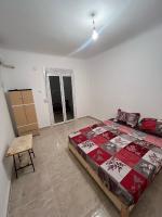 appartement-location-vacances-f4-mostaganem-algerie